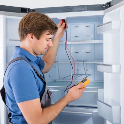 ремонт холодильников в алматы